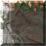 BONDST_1.JPG (24600 bytes)