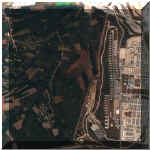 BONDST_2.JPG (29153 bytes)