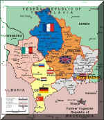 KOS_MAP.JPG (206893 bytes)