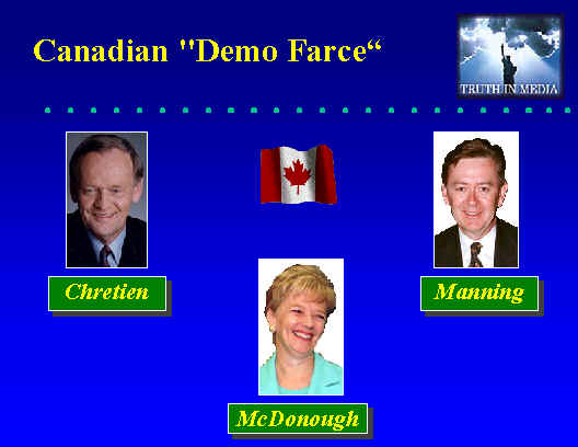 wpe37.jpg (25569 bytes)