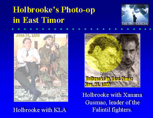 wpe38.jpg (39182 bytes)