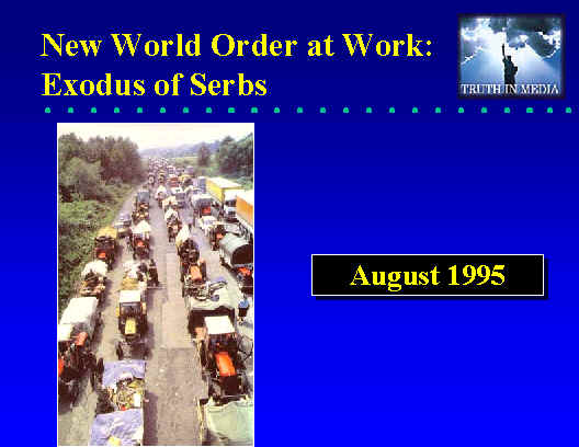 wpe39.jpg (29201 bytes)