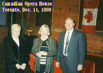 wpe19.jpg (16954 bytes)