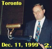 toront2.jpg (9481 bytes)