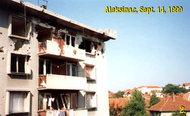 wpe17.jpg (29983 bytes)