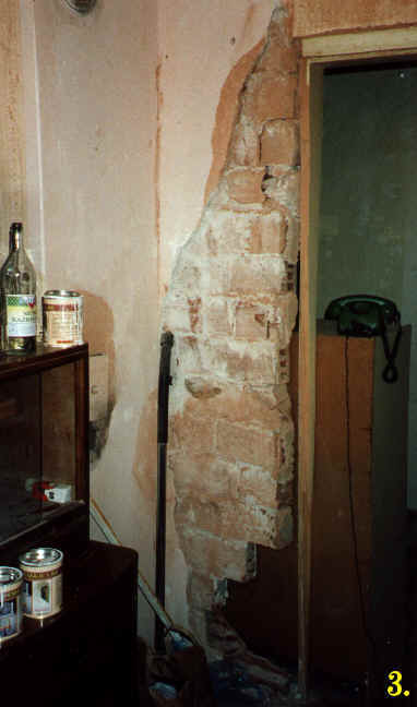 aleksi3.jpg (22403 bytes)