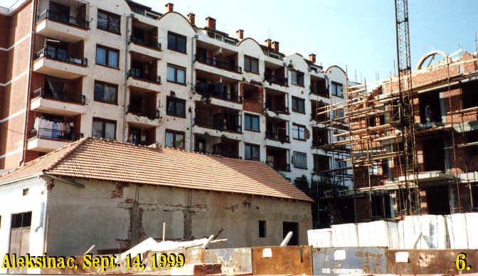 wpe16.jpg (45022 bytes)