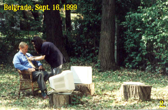 wpe1D.jpg (38019 bytes)