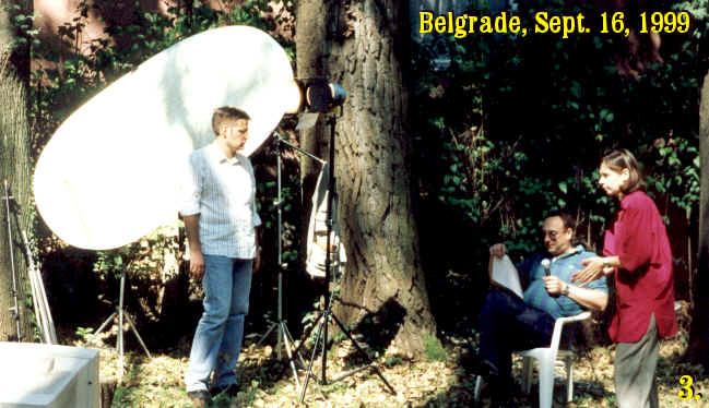 wpe20.jpg (42262 bytes)