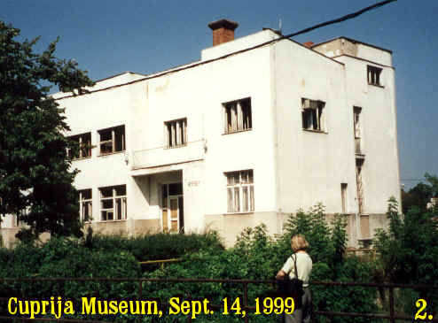 wpe20.jpg (26076 bytes)