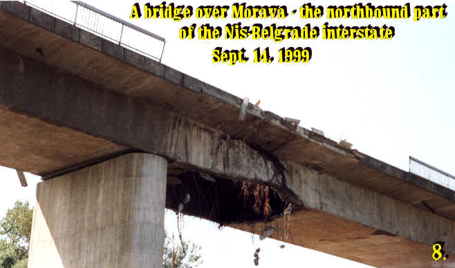 wpe28.jpg (31150 bytes)