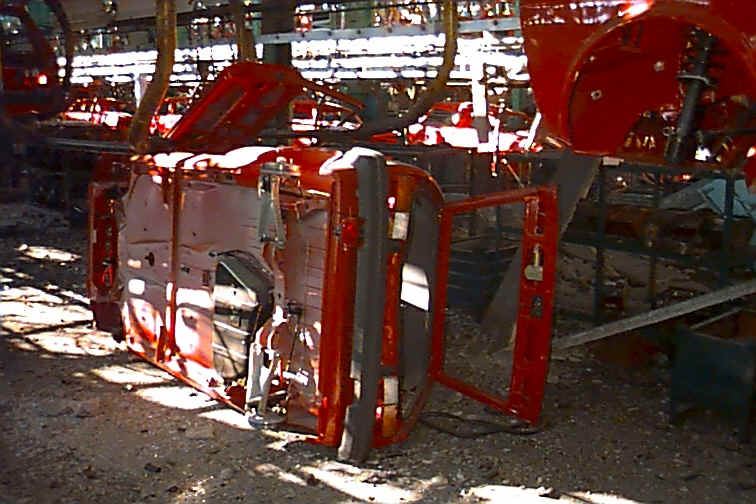 wpe1A.jpg (57945 bytes)