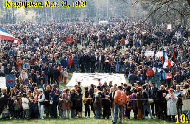 wpe1A.jpg (25435 bytes)