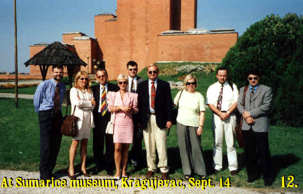 wpe27.jpg (35535 bytes)