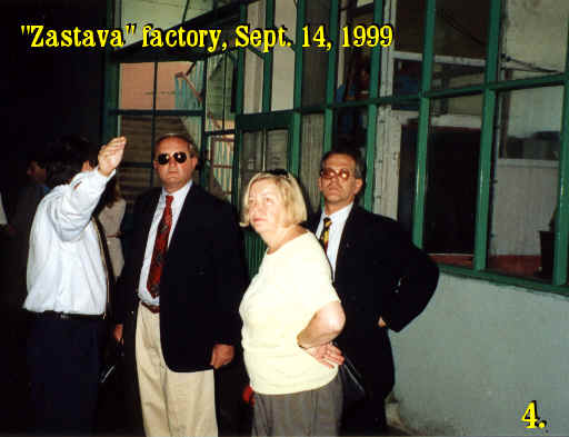 wpe20.jpg (24404 bytes)