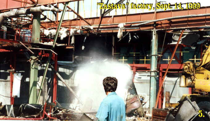 wpe21.jpg (48711 bytes)