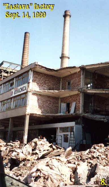 wpe25.jpg (37497 bytes)