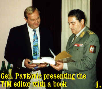 wpe18.jpg (17052 bytes)