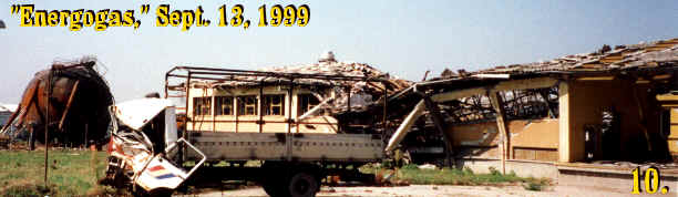 wpe1B.jpg (20489 bytes)