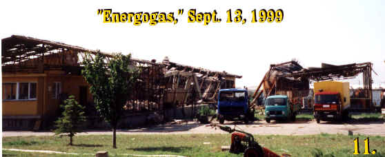 wpe1D.jpg (19918 bytes)