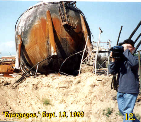 wpe20.jpg (33317 bytes)