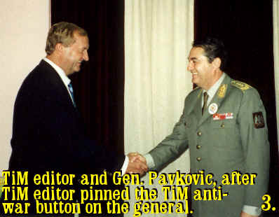 wpe1D.jpg (18780 bytes)