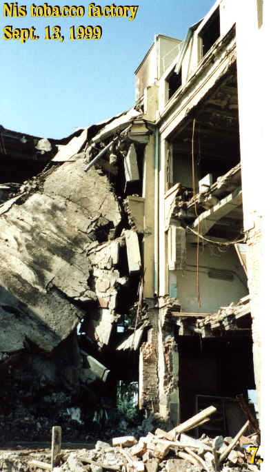 wpe18.jpg (43674 bytes)