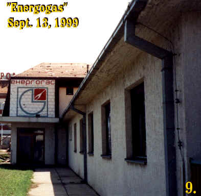 wpe1A.jpg (17776 bytes)