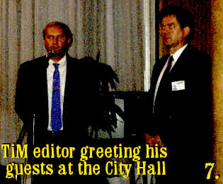 wpe22.jpg (15658 bytes)