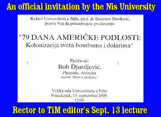 wpe16.jpg (35958 bytes)