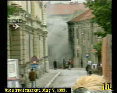 wpe17.jpg (7491 bytes)