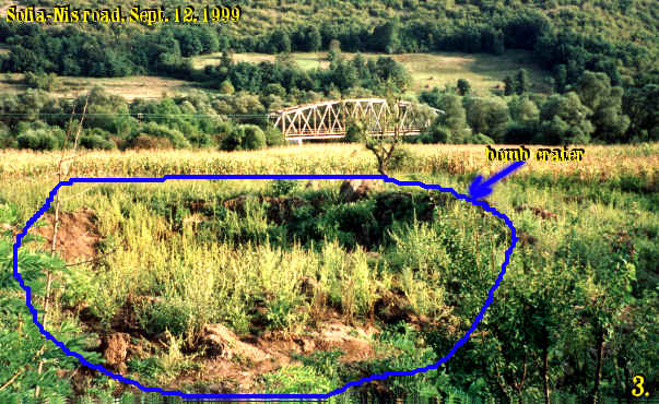 wpe17.jpg (59132 bytes)