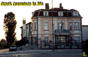 wpe1B.jpg (10678 bytes)