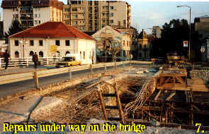 wpe22.jpg (14362 bytes)