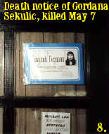 wpe21.jpg (6373 bytes)