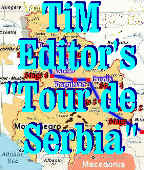 tour-de-serbia-icon.jpg (10624 bytes)