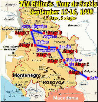 tour-de-serbia-map.jpg (31181 bytes)