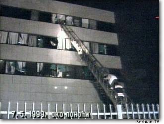 bg-chinese-5-8.jpg (13921 bytes)