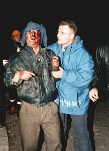 bg-chinese5-8-2.jpg (13823 bytes)