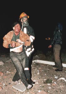 bg-chinese5-8-3.jpg (13613 bytes)