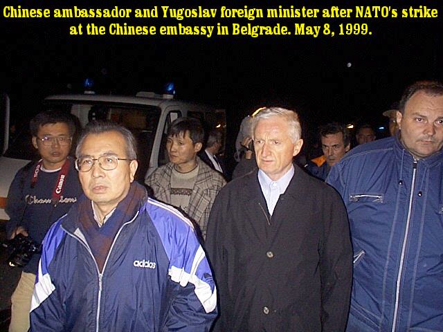 bg-chinese5-8-6.jpg (62527 bytes)