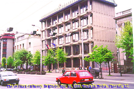 bg4-16-9.jpg (86341 bytes)