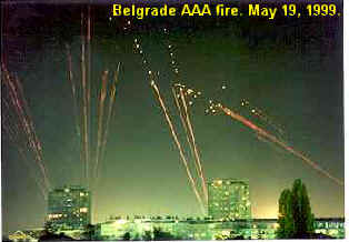 wpe5.jpg (10329 bytes)