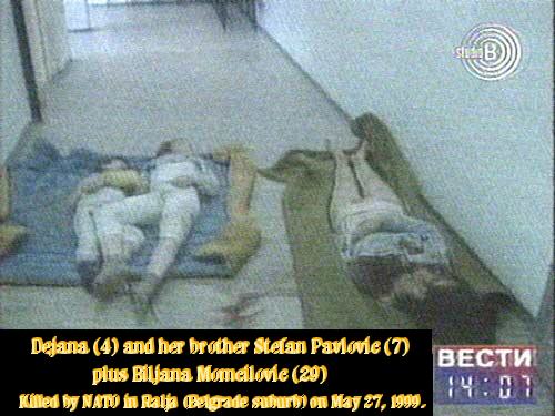 bg5-27-2.jpg (41016 bytes)