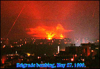 wpe1.jpg (15289 bytes)