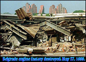 wpe3.jpg (25580 bytes)