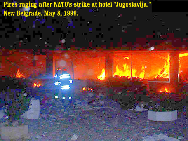 bg5-8-1.jpg (60049 bytes)