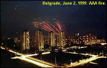 wpe5.jpg (13645 bytes)