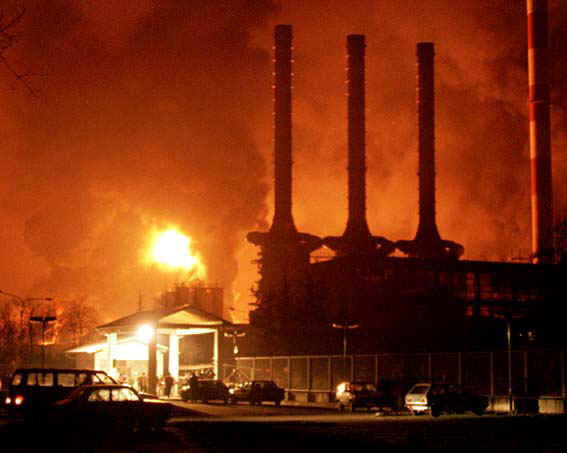 bgtoplan.jpg (33995 bytes)