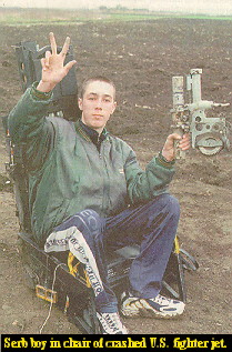 boy5-9.jpg (38347 bytes)